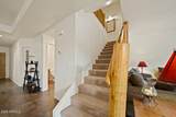 2773 Buck Crossing Way - Photo 15