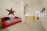 2773 Buck Crossing Way - Photo 16