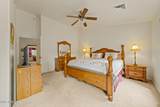 2773 Buck Crossing Way - Photo 17
