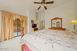 2773 Buck Crossing Way - Photo 18