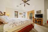 2773 Buck Crossing Way - Photo 19