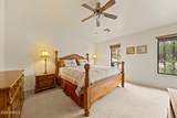 2773 Buck Crossing Way - Photo 20