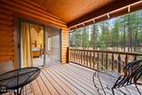 2773 Buck Crossing Way - Photo 21