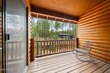 2773 Buck Crossing Way - Photo 22