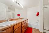2773 Buck Crossing Way - Photo 23