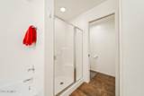 2773 Buck Crossing Way - Photo 24