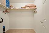 2773 Buck Crossing Way - Photo 25