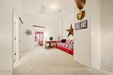 2773 Buck Crossing Way - Photo 26
