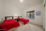 2773 Buck Crossing Way - Photo 27
