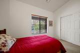 2773 Buck Crossing Way - Photo 28