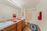 2773 Buck Crossing Way - Photo 29