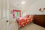 2773 Buck Crossing Way - Photo 30