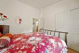 2773 Buck Crossing Way - Photo 31