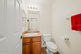 2773 Buck Crossing Way - Photo 32
