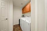 2773 Buck Crossing Way - Photo 33