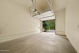2773 Buck Crossing Way - Photo 35
