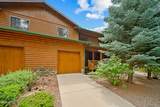 2773 Buck Crossing Way - Photo 36