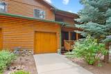 2773 Buck Crossing Way - Photo 37