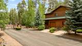 2773 Buck Crossing Way - Photo 40