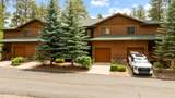 2773 Buck Crossing Way - Photo 41