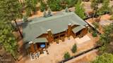 2773 Buck Crossing Way - Photo 43