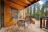 2773 Buck Crossing Way - Photo 9