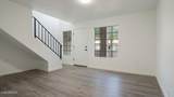 8625 Belleview Place - Photo 8