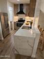 8625 Belleview Place - Photo 9
