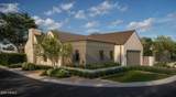 4816 35TH Street - Photo 1
