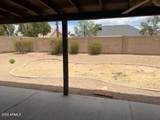 19649 11TH Street - Photo 19