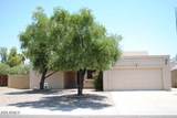 19649 11TH Street - Photo 20