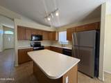 1289 Maria Lane - Photo 10