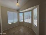 1289 Maria Lane - Photo 11