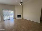 1289 Maria Lane - Photo 12