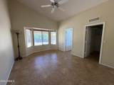 1289 Maria Lane - Photo 13