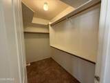 1289 Maria Lane - Photo 14
