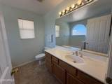 1289 Maria Lane - Photo 15