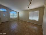 1289 Maria Lane - Photo 4