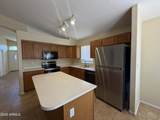 1289 Maria Lane - Photo 7