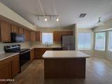 1289 Maria Lane - Photo 8
