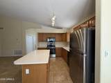 1289 Maria Lane - Photo 9