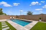 36943 El Morro Trail - Photo 10