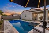 36943 El Morro Trail - Photo 6