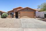 44924 Balboa Drive - Photo 1