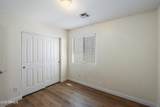 44924 Balboa Drive - Photo 10