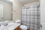 44924 Balboa Drive - Photo 11