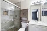 44924 Balboa Drive - Photo 12