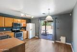 44924 Balboa Drive - Photo 3