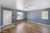 44924 Balboa Drive - Photo 5