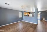 44924 Balboa Drive - Photo 6